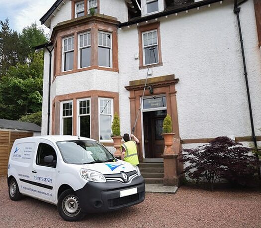 Aperture Window Cleaning - Aperture Window Cleaning -